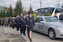 20240221_141701-1024x768