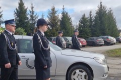 20240221_141713-1024x768