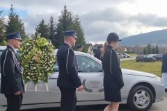 20240221_141718-1024x768