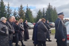 20240221_141729-1024x768