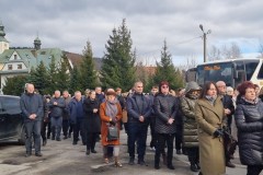 20240221_141737-1024x768