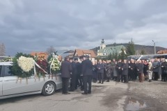 20240221_141835-1024x768