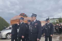 20240221_141904-1024x768