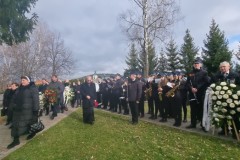 20240221_142017-1024x768