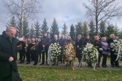 20240221_142020-1024x768