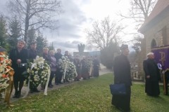 20240221_142027-1024x768