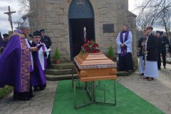 20240221_142116-1024x768