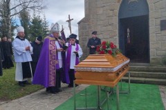 20240221_142124-1024x768