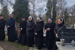 20240221_142143-1024x768