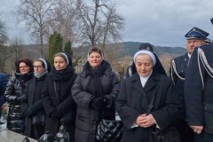 20240221_142149-1024x768