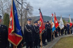 20240221_142205-1024x768