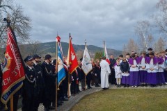 20240221_142208-1024x768