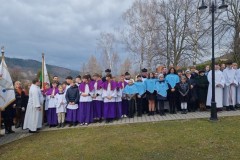 20240221_142211-1024x768