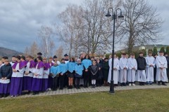 20240221_142212-1024x768