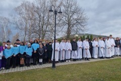 20240221_142214-1024x768