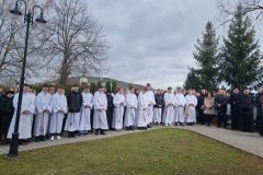 20240221_142215-1024x768