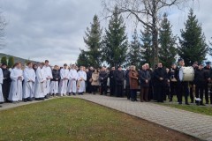 20240221_142217-1024x768