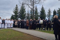 20240221_142219-1024x768