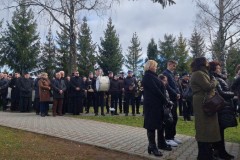 20240221_142220-1024x768