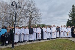 20240221_142227-1024x768