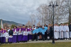 20240221_142231-1024x768