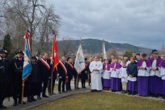 20240221_142237-1024x768