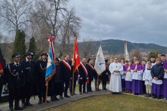 20240221_142238-1024x768