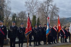 20240221_142241-1024x768