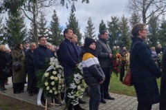 20240221_142311-1024x768