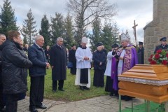 20240221_142446-1024x768