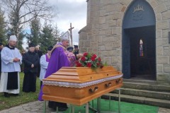 20240221_142544-1024x768