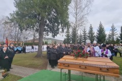 20240221_142635-1024x768