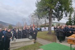 20240221_142642-1024x768