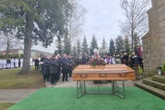 20240221_142809-1024x768