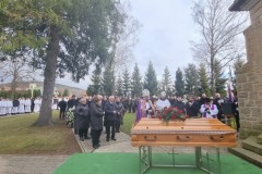 20240221_143141-1024x768