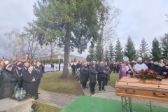 20240221_143145-1024x768