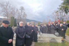 20240221_143204-1024x768