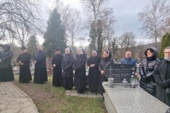 20240221_143301-1024x768