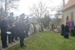 20240221_143426-1024x768