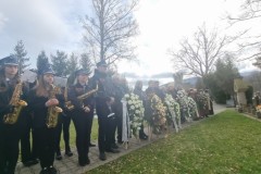 20240221_143434-1024x768