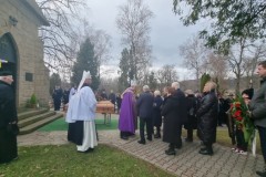 20240221_143445-1024x768