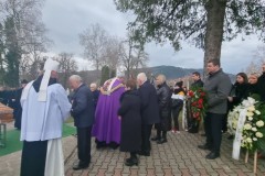 20240221_143453-1024x768