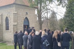 20240221_143824-1024x768