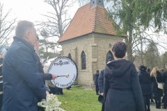 20240221_143933-1024x768