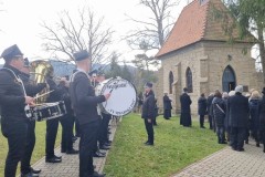 20240221_144048-1024x768