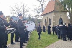 20240221_144055-1024x768