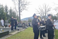 20240221_144135-1024x768