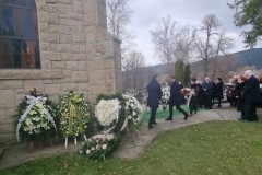 20240221_144307-1024x768