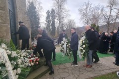 20240221_144322-1024x768