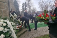 20240221_144339-1024x768